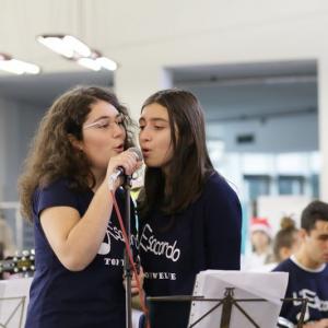 tn_enea natale 2019 (319).JPG